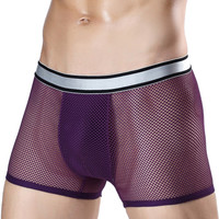 uploads/erp/collection/images/Underwear men/lqlxzd/XU0102178/img_b/img_b_XU0102178_4_9DXn6eIZSI7oitublVSfMaFNVYs-Fbc5